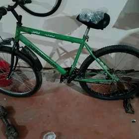 tkm tigyr
