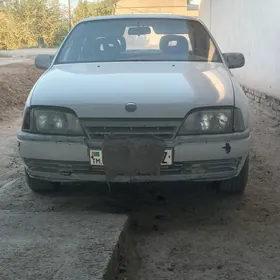 Opel Omega 1992