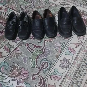 kovuş