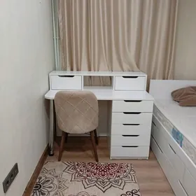 10mkr komnat