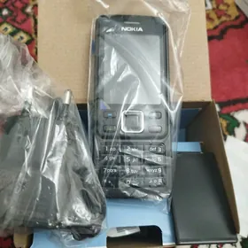Nokia 6300 original