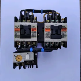 PUSKATEL 60A