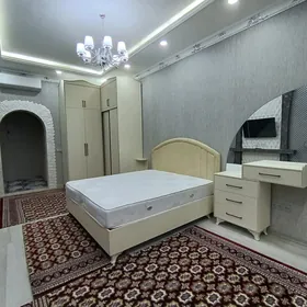 arenda jay  mir 4