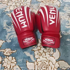 boks ellik