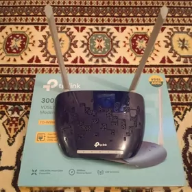 Router