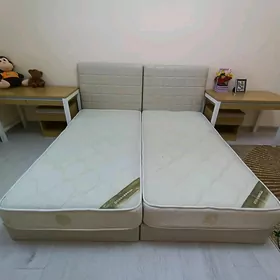 aziÿada mebel