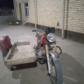 Iž Ýupiter 4 1990