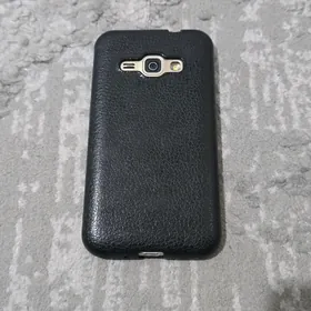 J1 2016 TELEFON