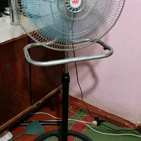 Wintelyator