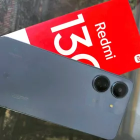 Redmi 13C. 4.128