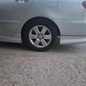 karolla diska pakryska 15 lik