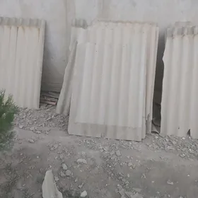 Şipr