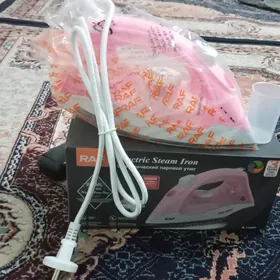 utuk RAF