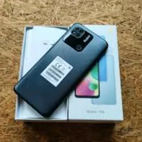 Redmi 10A