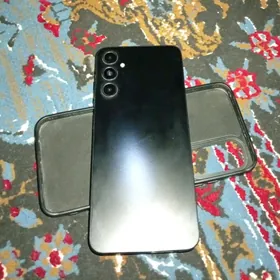 SamsungA05E