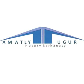 WIZA TURIZM