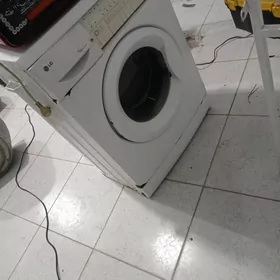 Beko zapçast
