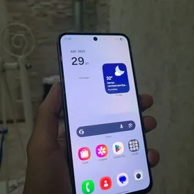 samsung a56 5G TP