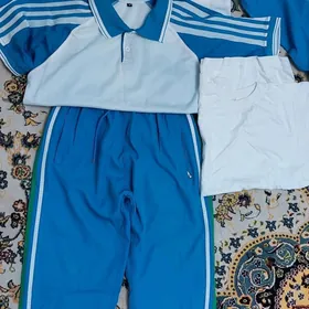 Okuw sport esik