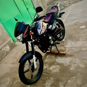 Fekon FK200-14G 2025