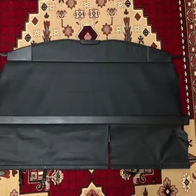 330 Rx izki polka