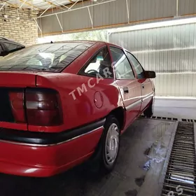 Opel Vectra 1994