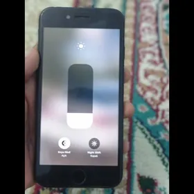 iPhone 7