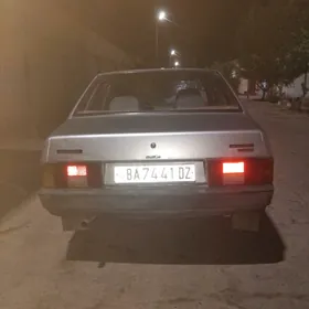 Lada 21099 1998