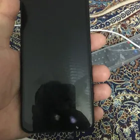 redmi 8 4)64