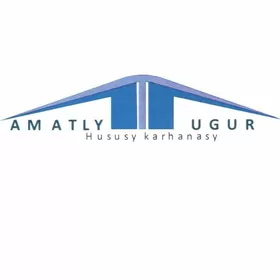 WIZA hyzmatSyýahatçylyk/Туризм