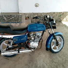 Fekon FK150-8G 2000