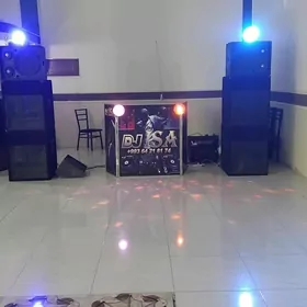 Toy aparat