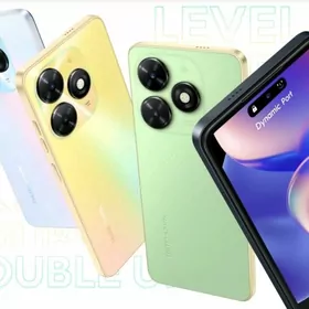tecno