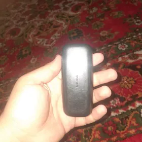 nokia