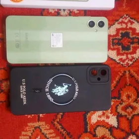 SAMSUNG A05