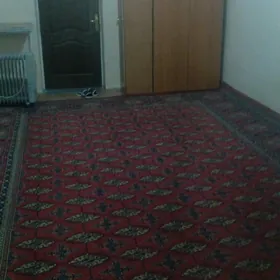 Arenda jaý