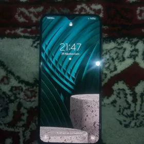 samsung a30s