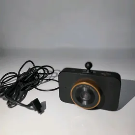 Mi 70mai registrator