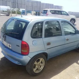 Opel Vita 1995