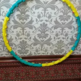 Обруч