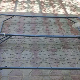 krowat