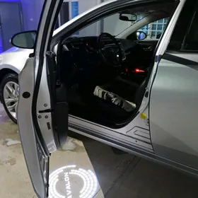 Toyota Avalon 2014