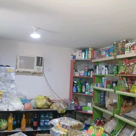 Dukan