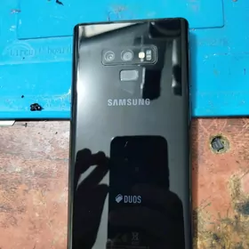 Samsung s9