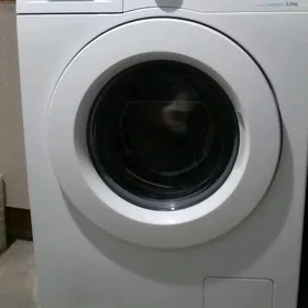 samsung Eco bubbel