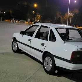 Opel Vectra 1989