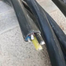 kabel 4X10