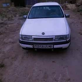 Opel Vectra 1992