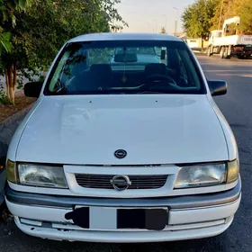 Opel Vectra 1994