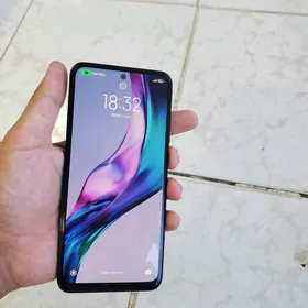 Redmi not 10s